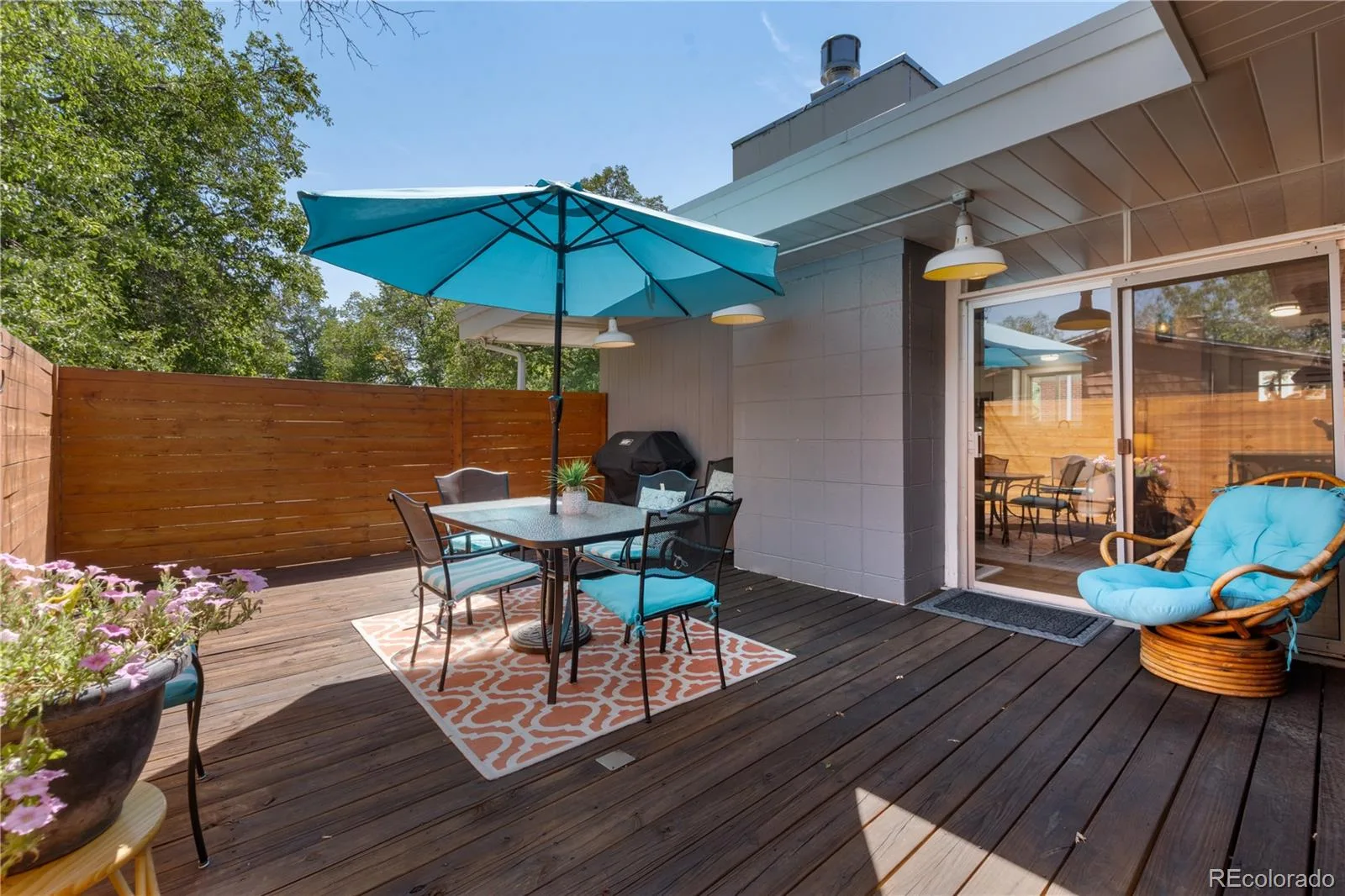 435 S Xanadu Street Aurora CO 80012 | MLS #REC4382705 08172026153511 1600 20