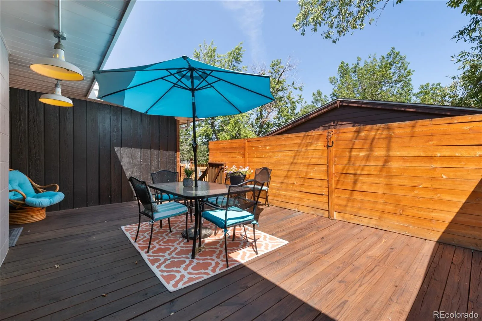 435 S Xanadu Street Aurora CO 80012 | MLS #REC4382705 08172026153511 1600 22