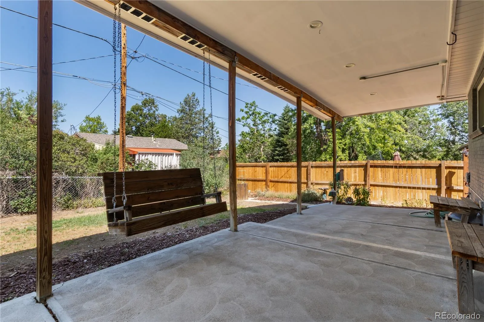 435 S Xanadu Street Aurora CO 80012 | MLS #REC4382705 08172026153511 1600 23