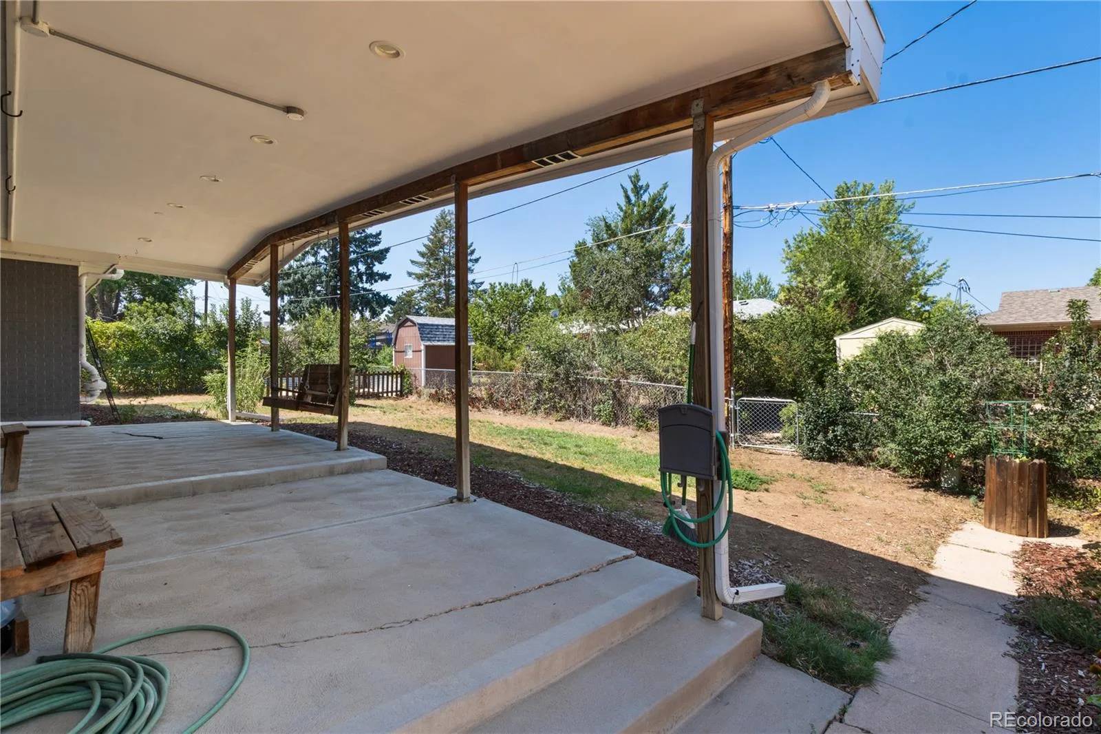 435 S Xanadu Street Aurora CO 80012 | MLS #REC4382705 08172026153511 1600 24