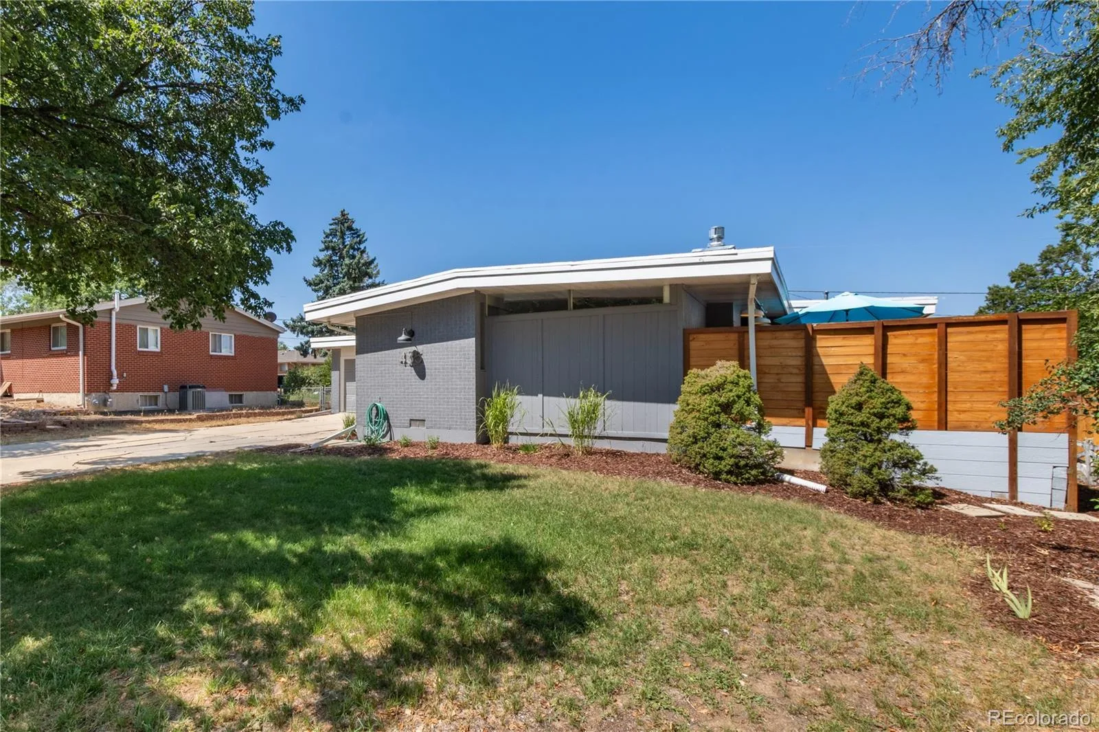 435 S Xanadu Street Aurora CO 80012 | MLS #REC4382705 08172026153511 1600 27