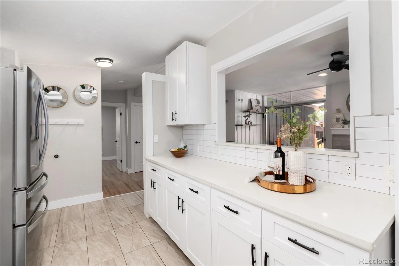 435 S Xanadu Street Aurora CO 80012 | MLS #REC4382705 08172026153511 1600 3