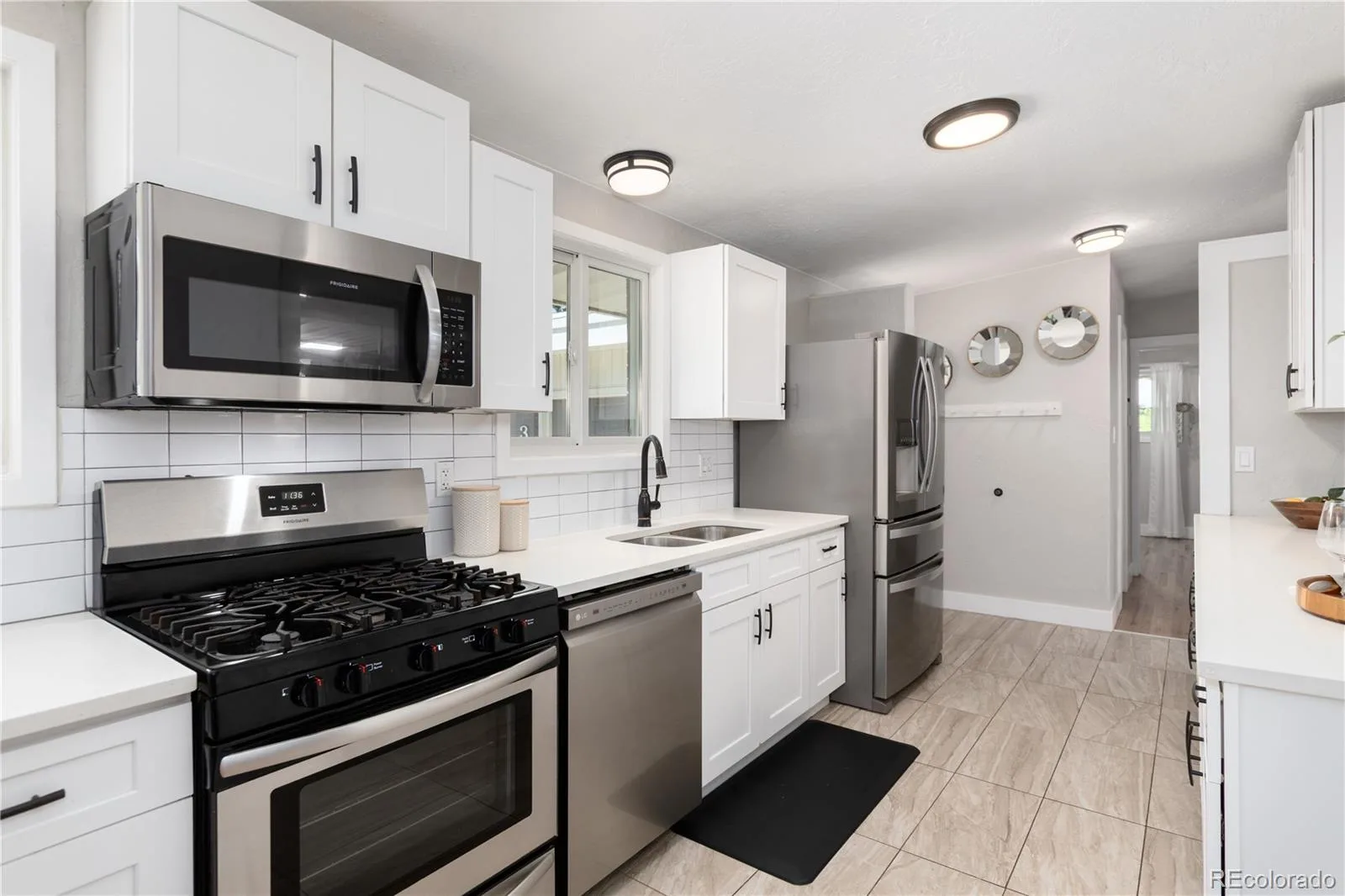 435 S Xanadu Street Aurora CO 80012 | MLS #REC4382705 08172026153511 1600 4