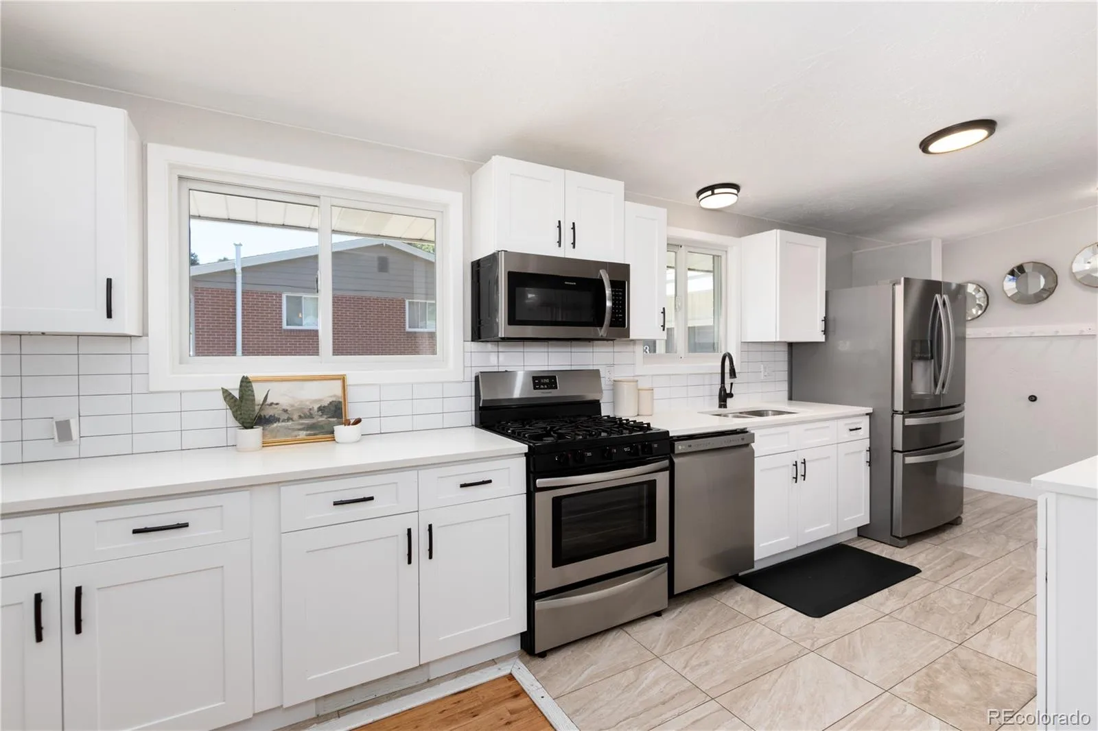 435 S Xanadu Street Aurora CO 80012 | MLS #REC4382705 08172026153511 1600 5