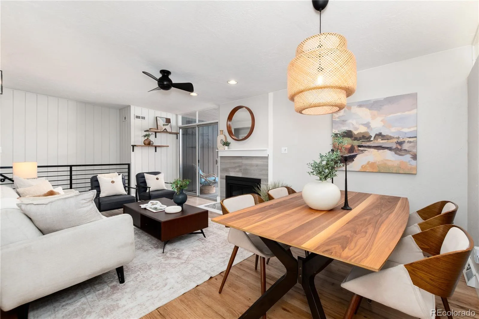 435 S Xanadu Street Aurora CO 80012 | MLS #REC4382705 08172026153511 1600 6