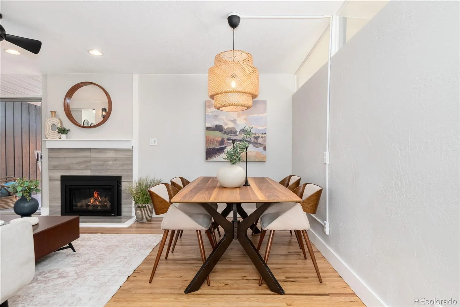 435 S Xanadu Street Aurora CO 80012 | MLS #REC4382705 08172026153511 1600 7