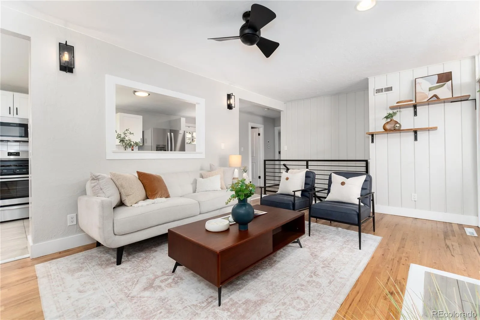 435 S Xanadu Street Aurora CO 80012 | MLS #REC4382705 08172026153511 1600 9