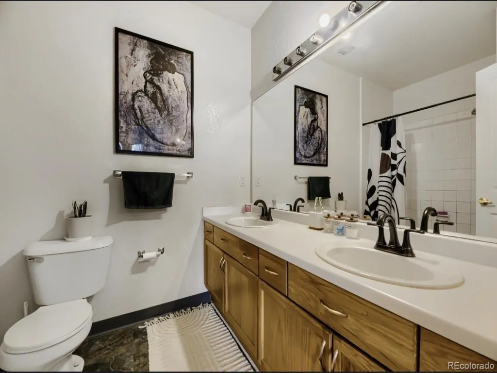 7388 S Alkire Street #206 Littleton CO 80127 | MLS #REC4382954 05262026134811 1024 15