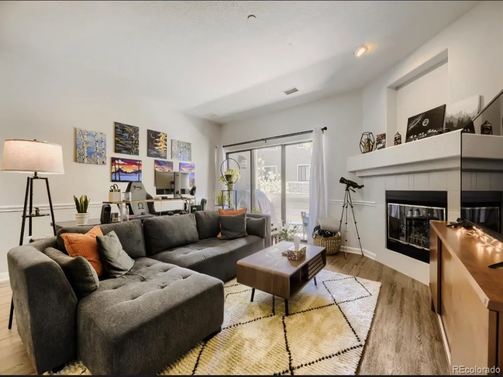 7388 S Alkire Street #206 Littleton CO 80127 | MLS #REC4382954 05262026134811 1024 4