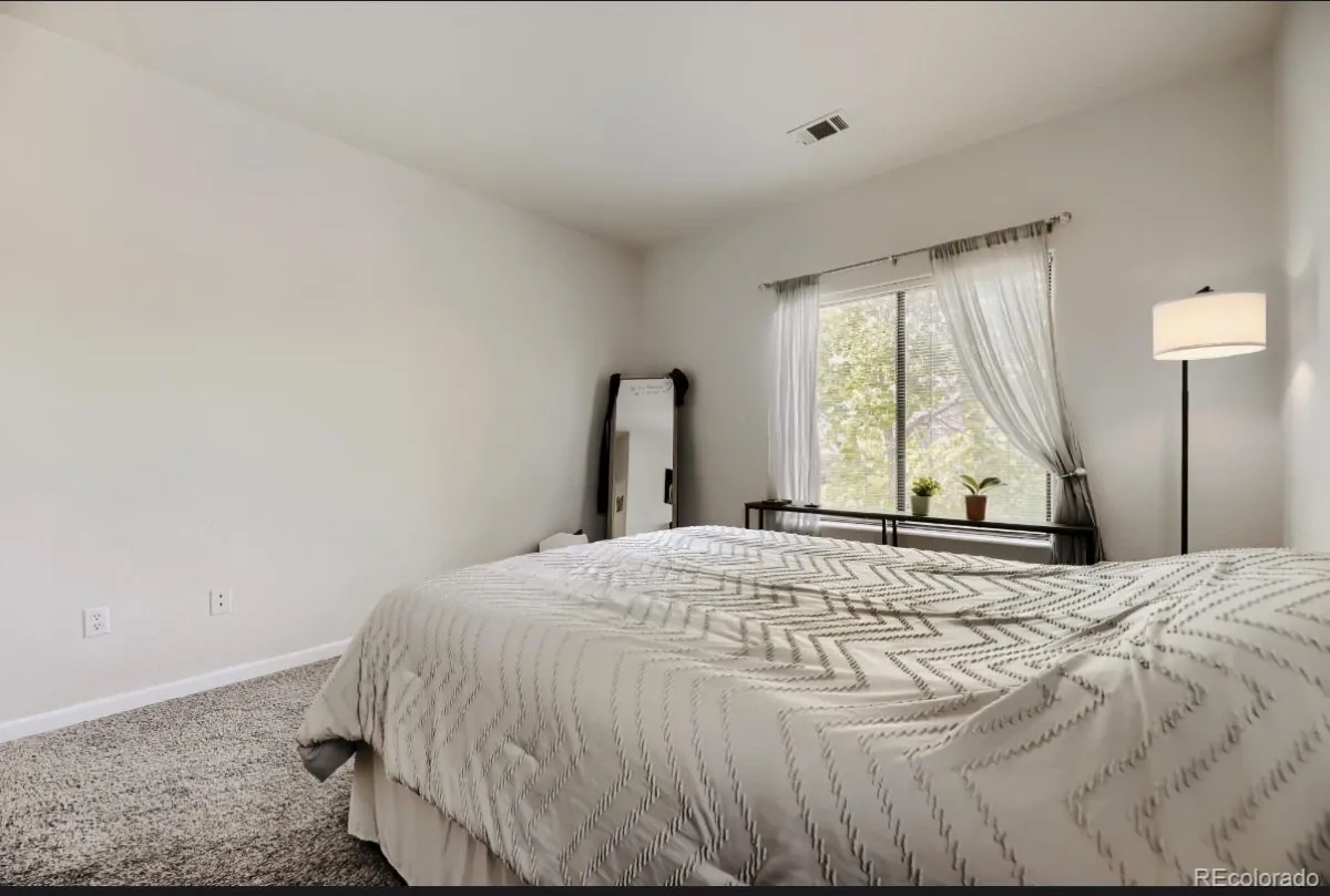 7388 S Alkire Street #206 Littleton CO 80127 | MLS #REC4382954 05262026134811 1200 12