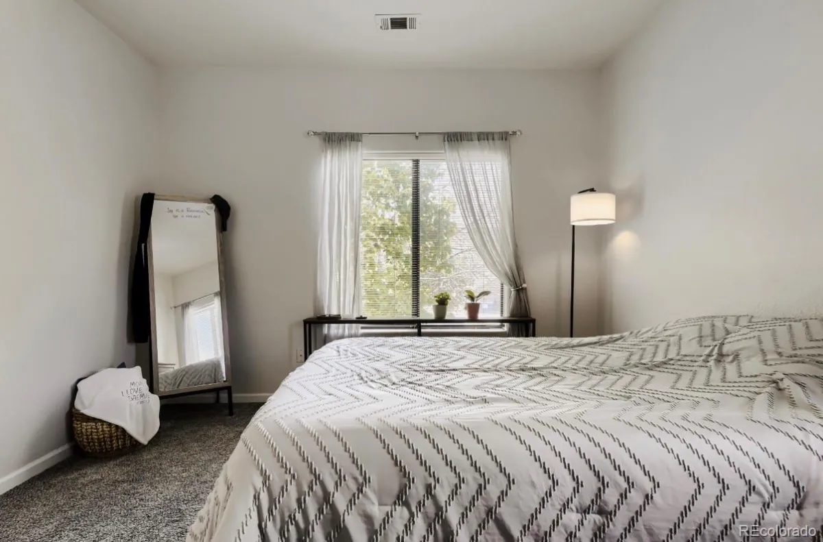 7388 S Alkire Street #206 Littleton CO 80127 | MLS #REC4382954 05262026134811 1200 13