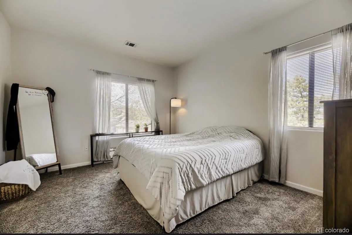 7388 S Alkire Street #206 Littleton CO 80127 | MLS #REC4382954 05262026134811 1200 14
