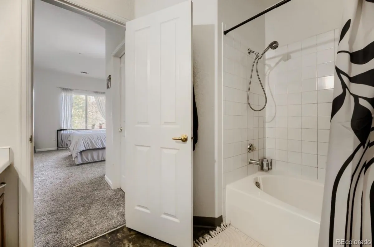 7388 S Alkire Street #206 Littleton CO 80127 | MLS #REC4382954 05262026134811 1200 16