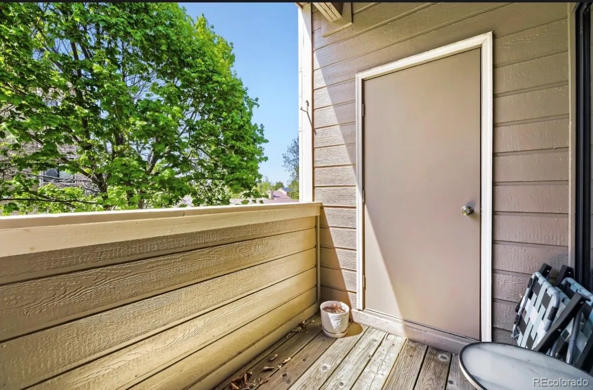 7388 S Alkire Street #206 Littleton CO 80127 | MLS #REC4382954 05262026134811 1200 17