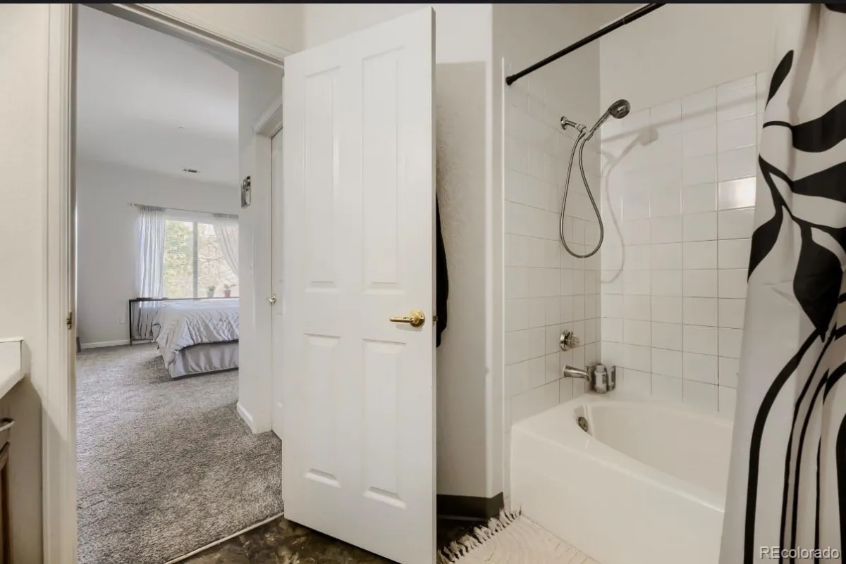 7388 S Alkire Street #206 Littleton CO 80127 | MLS #REC4382954 05262026134811 1200 18