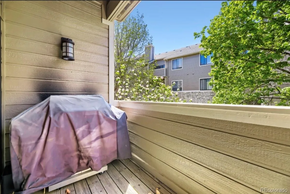7388 S Alkire Street #206 Littleton CO 80127 | MLS #REC4382954 05262026134811 1200 19