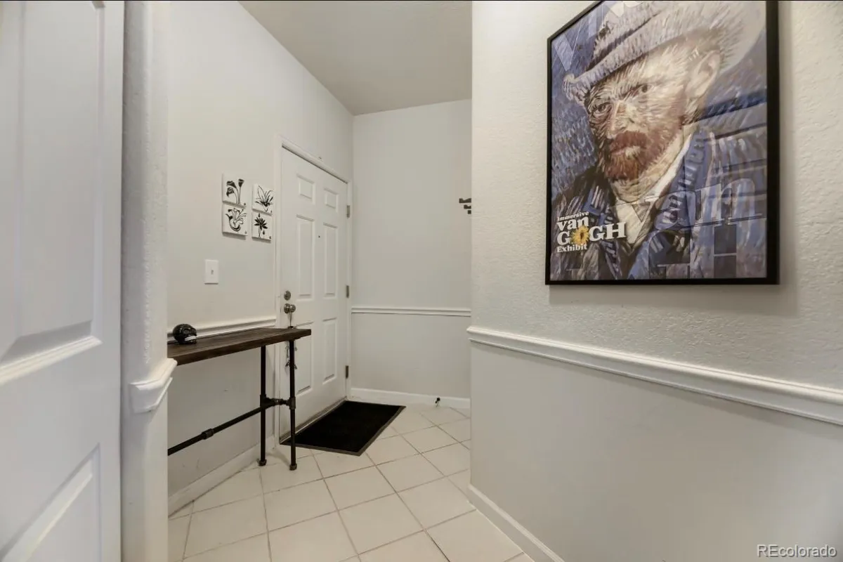 7388 S Alkire Street #206 Littleton CO 80127 | MLS #REC4382954 05262026134811 1200 2