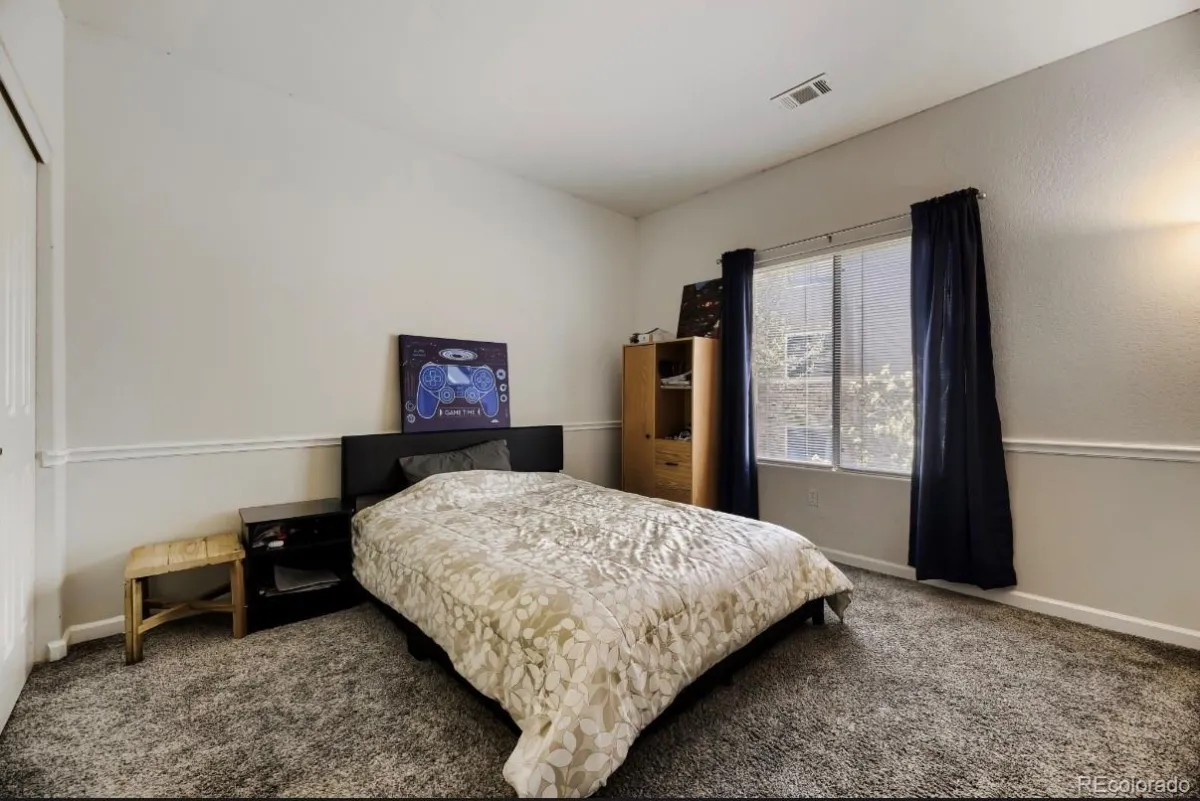7388 S Alkire Street #206 Littleton CO 80127 | MLS #REC4382954 05262026134811 1200 21