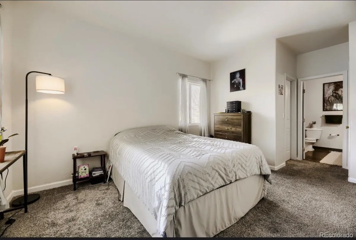 7388 S Alkire Street #206 Littleton CO 80127 | MLS #REC4382954 05262026134811 1200 23