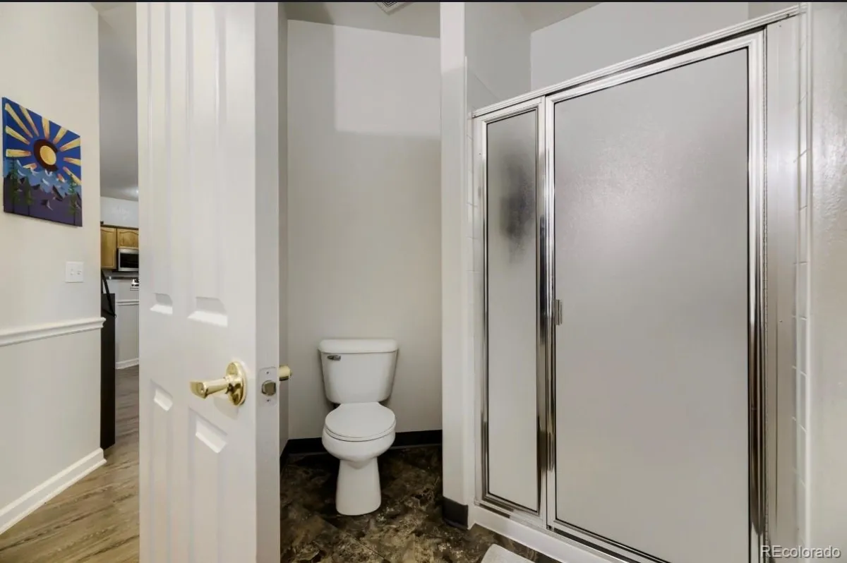 7388 S Alkire Street #206 Littleton CO 80127 | MLS #REC4382954 05262026134811 1200 26