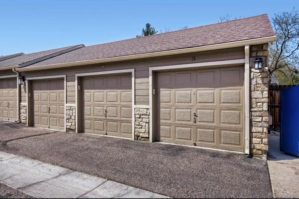 7388 S Alkire Street #206 Littleton CO 80127 | MLS #REC4382954 05262026134811 1200 28