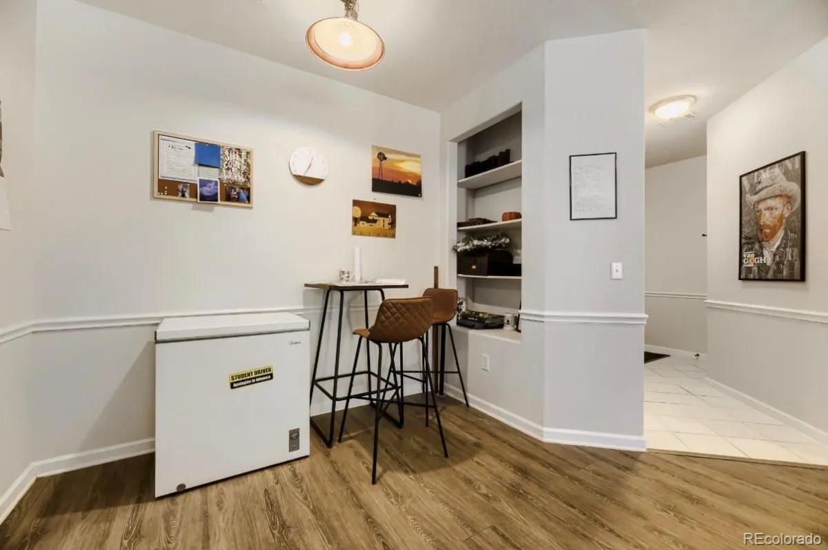 7388 S Alkire Street #206 Littleton CO 80127 | MLS #REC4382954 05262026134811 1200 3