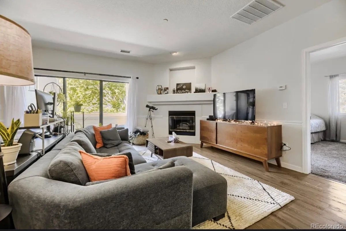 7388 S Alkire Street #206 Littleton CO 80127 | MLS #REC4382954 05262026134811 1200 6