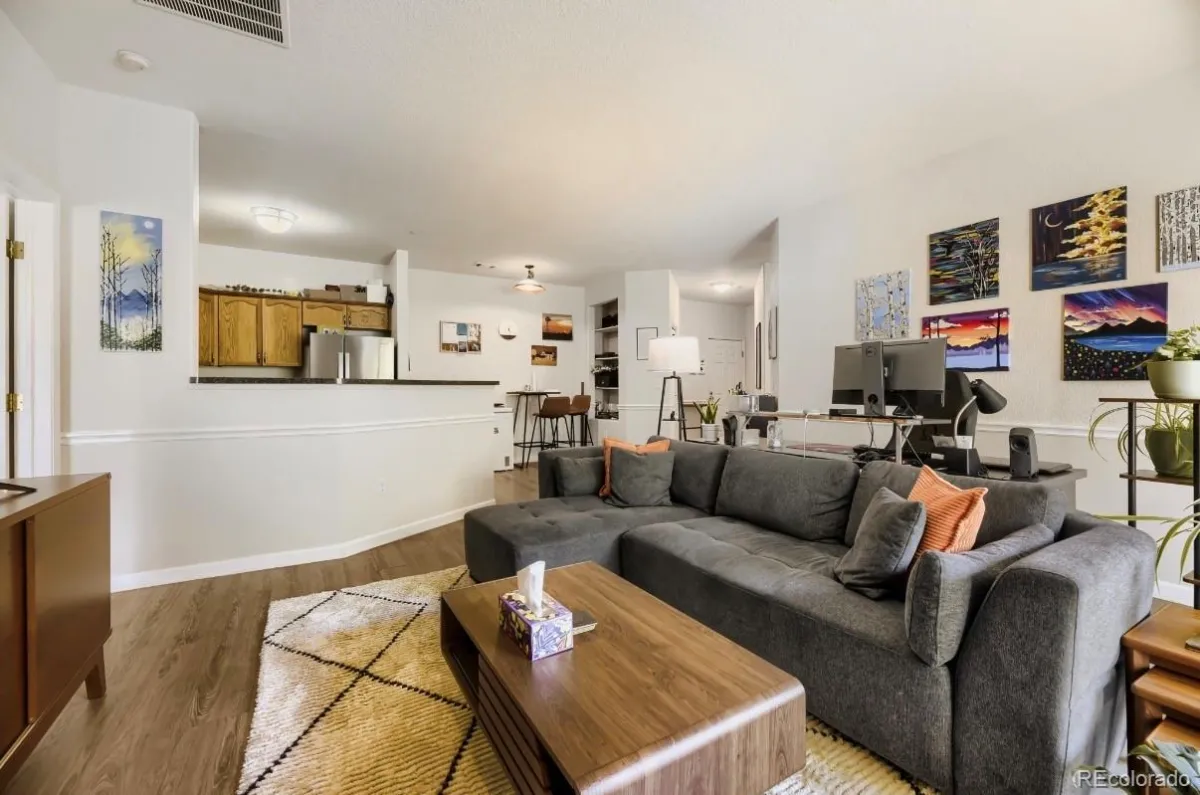 7388 S Alkire Street #206 Littleton CO 80127 | MLS #REC4382954 05262026134811 1200 7