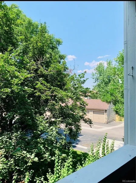 7388 S Alkire Street #206 Littleton CO 80127 | MLS #REC4382954 05262026134811 800 20