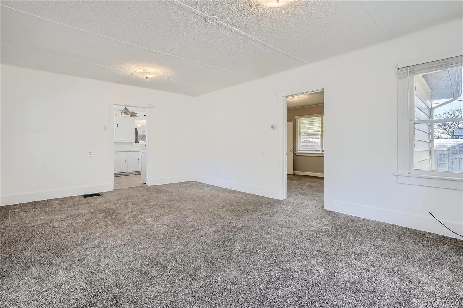 4835 Harlan Street Wheat Ridge CO 80033 MLS #REC4383531 05182026175143 1600 10