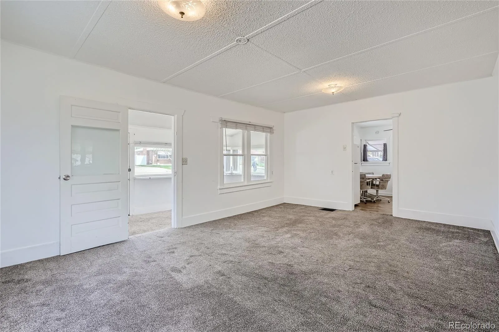 4835 Harlan Street Wheat Ridge CO 80033 MLS #REC4383531 05182026175143 1600 11