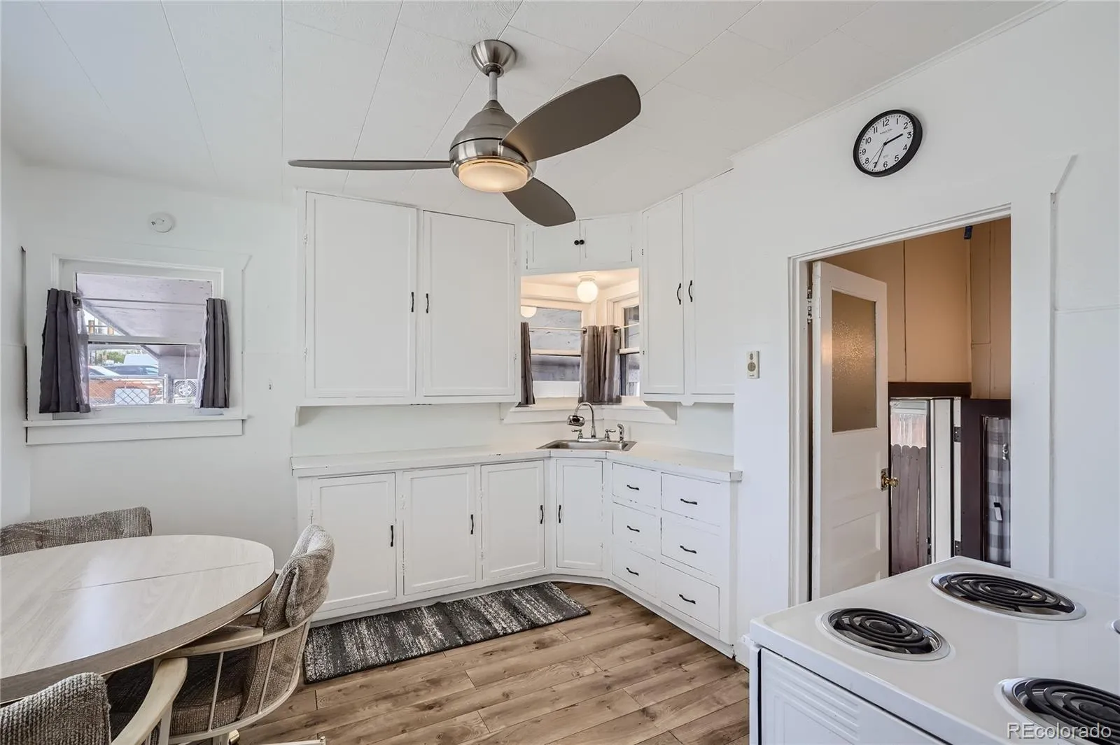 4835 Harlan Street Wheat Ridge CO 80033 MLS #REC4383531 05182026175143 1600 12