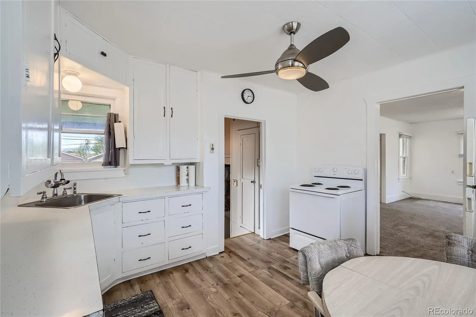 4835 Harlan Street Wheat Ridge CO 80033 MLS #REC4383531 05182026175143 1600 13