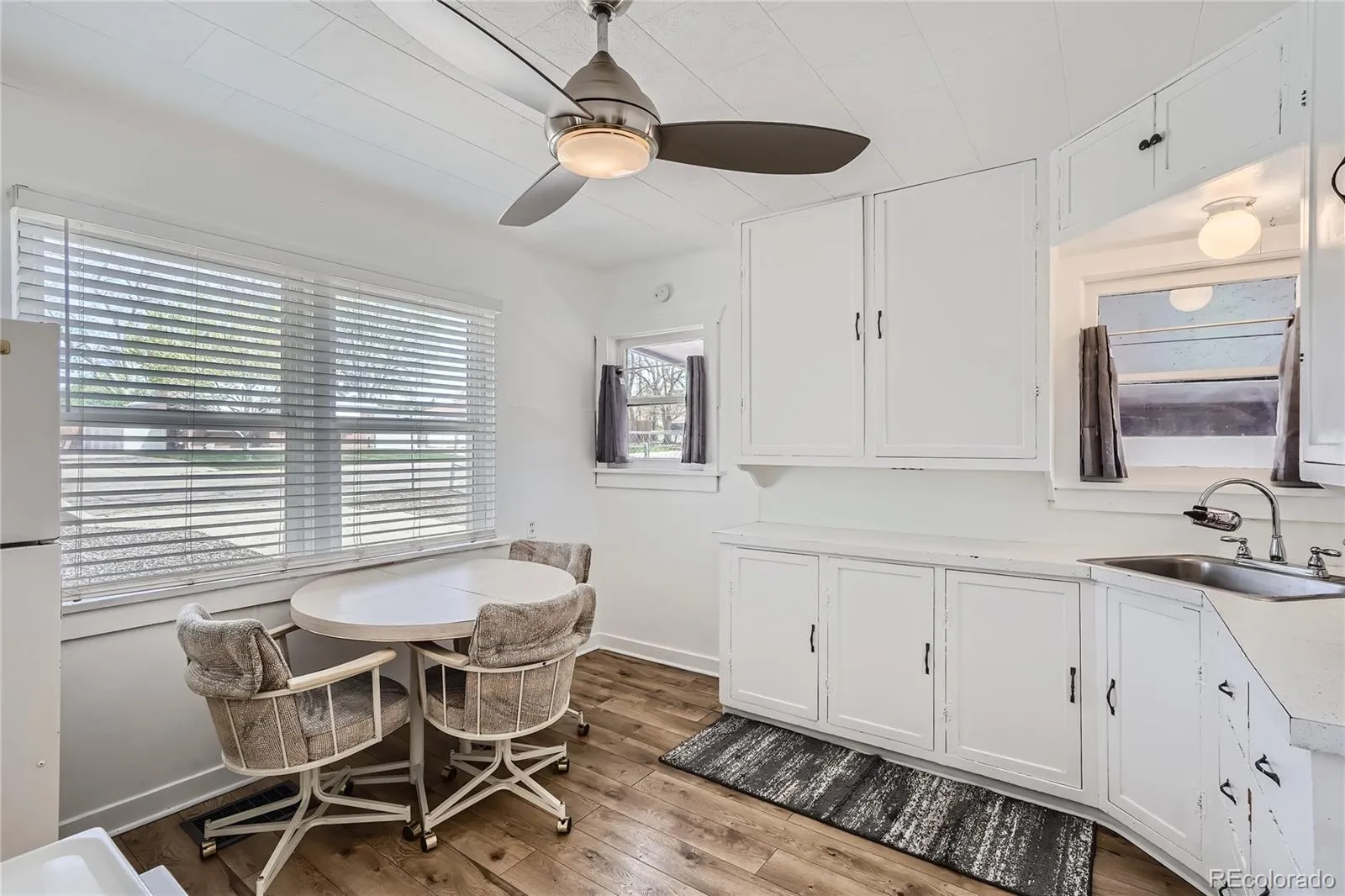 4835 Harlan Street Wheat Ridge CO 80033 MLS #REC4383531 05182026175143 1600 14