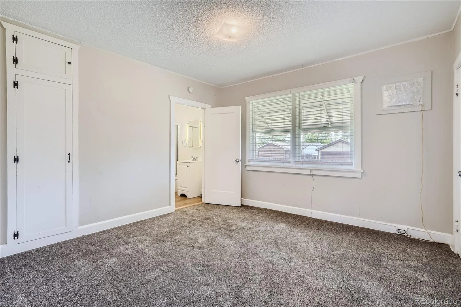 4835 Harlan Street Wheat Ridge CO 80033 MLS #REC4383531 05182026175143 1600 15