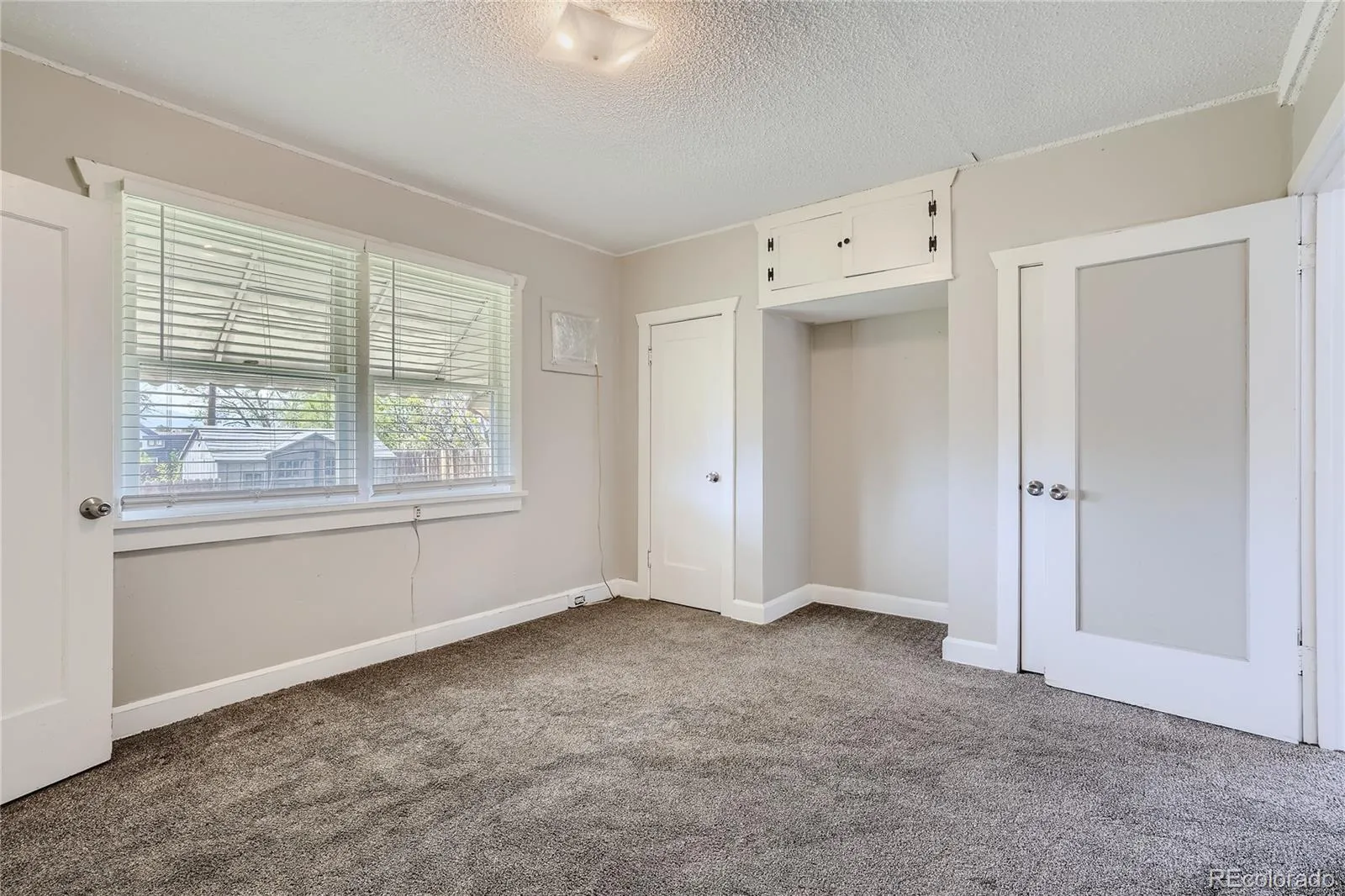 4835 Harlan Street Wheat Ridge CO 80033 MLS #REC4383531 05182026175143 1600 16