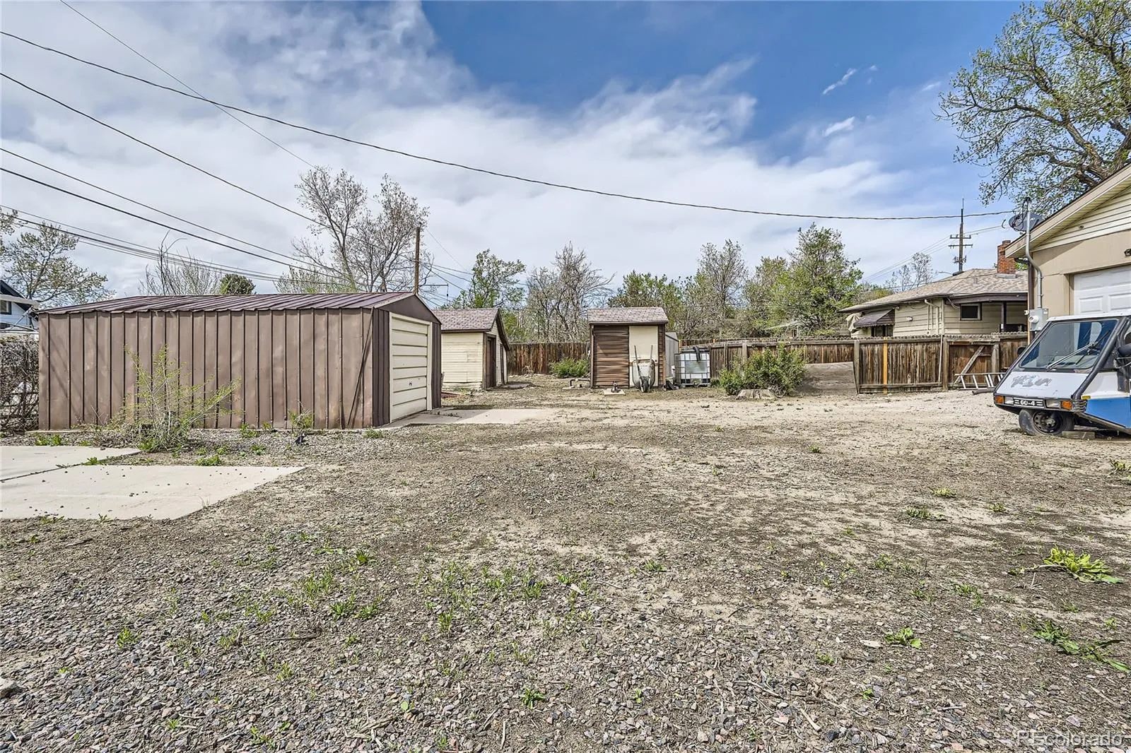 4835 Harlan Street Wheat Ridge CO 80033 MLS #REC4383531 05182026175143 1600 24