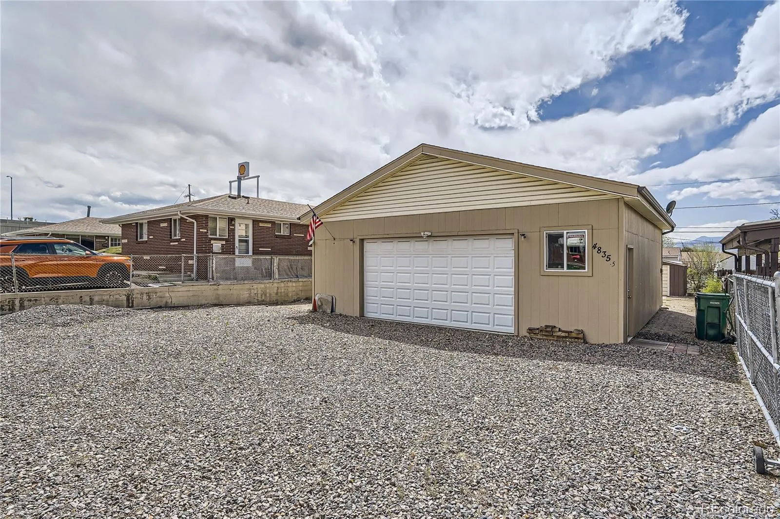 4835 Harlan Street Wheat Ridge CO 80033 MLS #REC4383531 05182026175143 1600 27