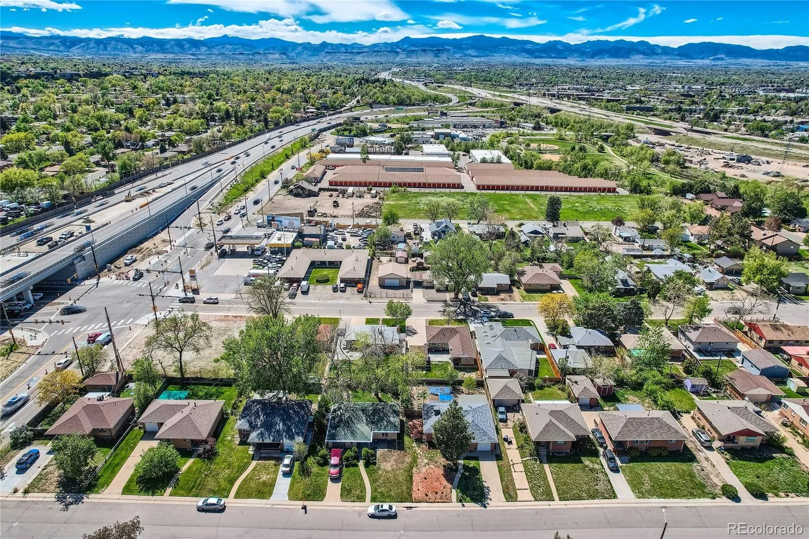 4835 Harlan Street Wheat Ridge CO 80033 MLS #REC4383531 05182026175143 1600 28