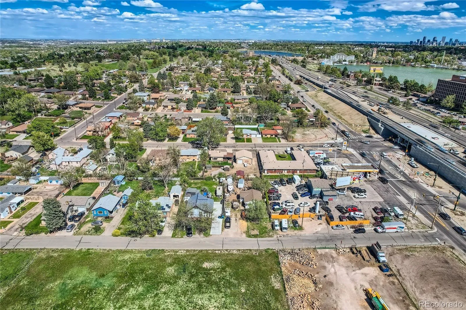 4835 Harlan Street Wheat Ridge CO 80033 MLS #REC4383531 05182026175143 1600 32