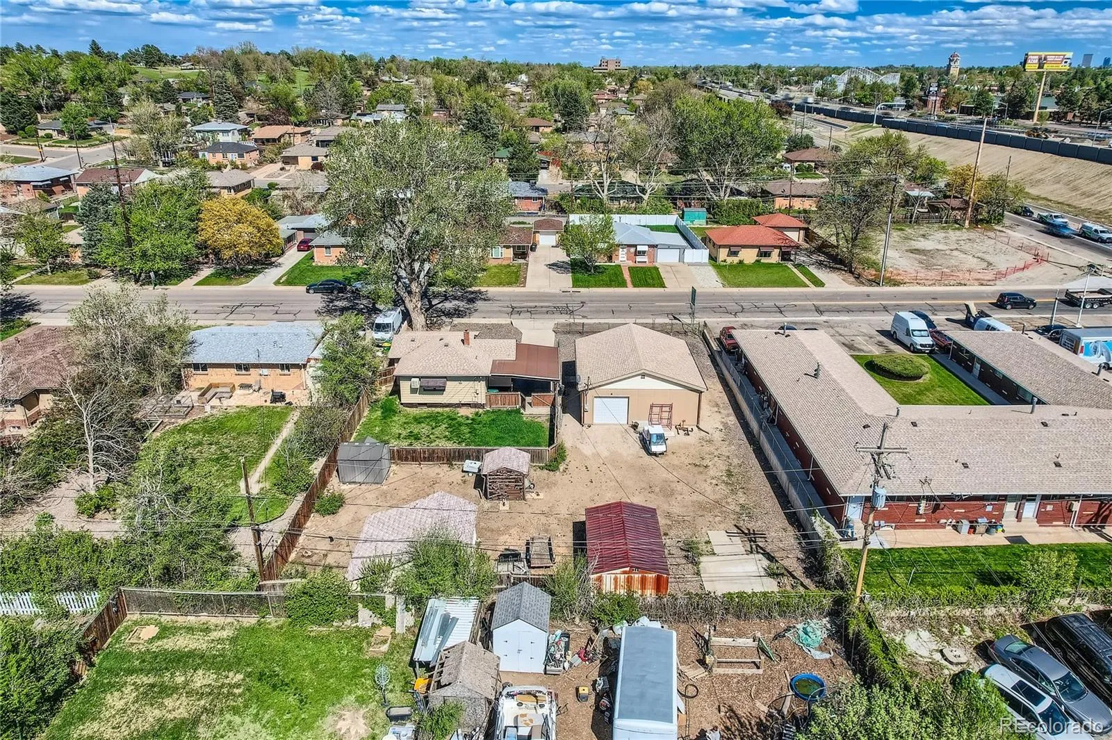 4835 Harlan Street Wheat Ridge CO 80033 MLS #REC4383531 05182026175143 1600 34