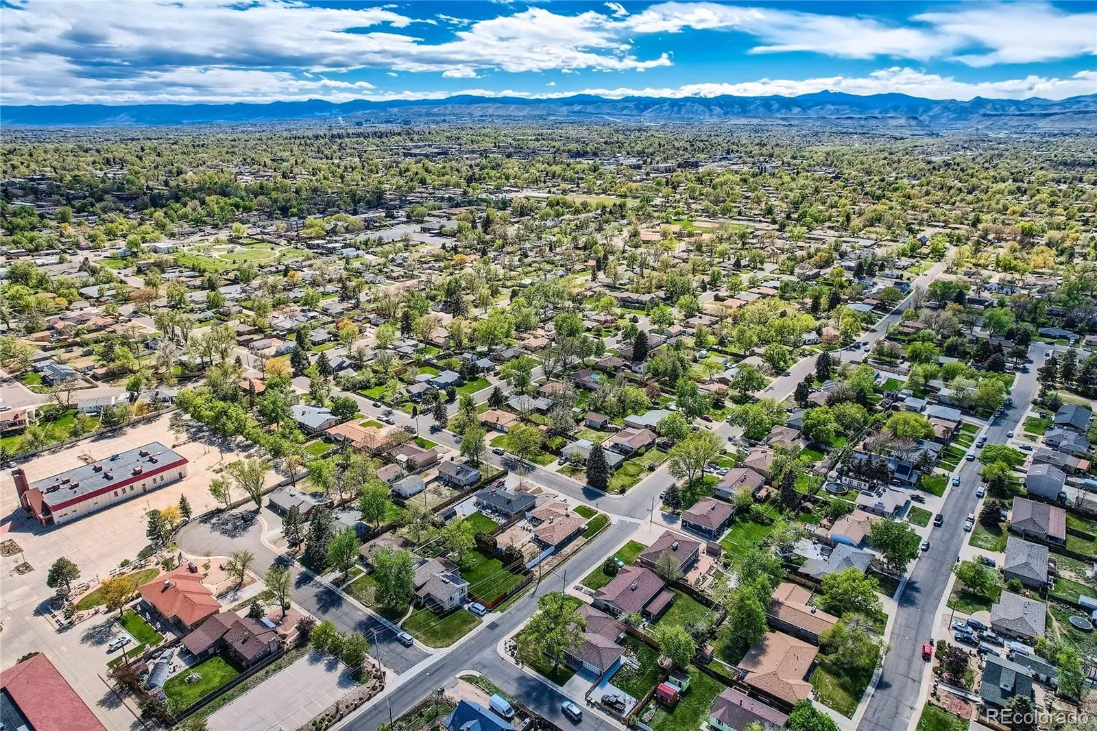 4835 Harlan Street Wheat Ridge CO 80033 MLS #REC4383531 05182026175143 1600 36