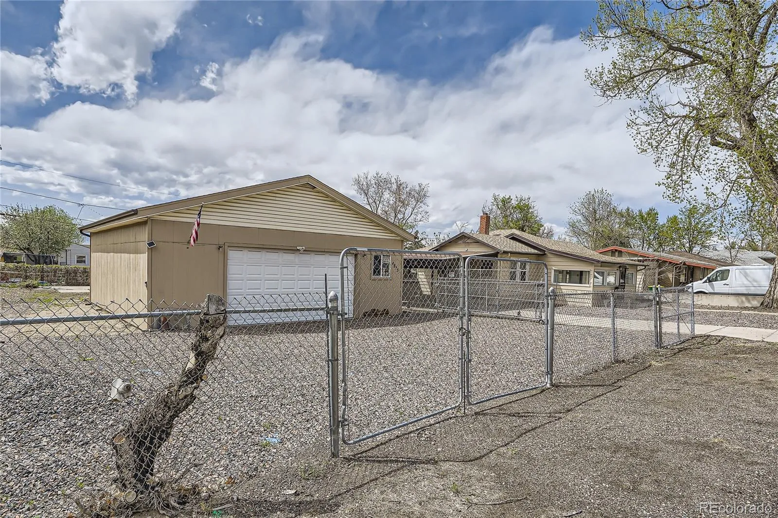 4835 Harlan Street Wheat Ridge CO 80033 MLS #REC4383531 05182026175143 1600 4