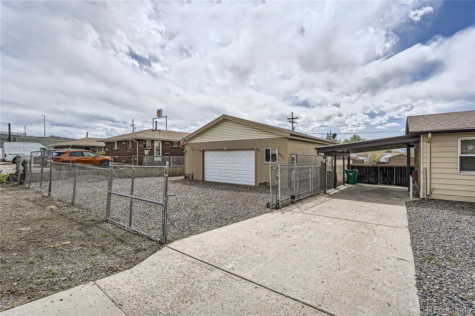 4835 Harlan Street Wheat Ridge CO 80033 MLS #REC4383531 05182026175143 1600 5