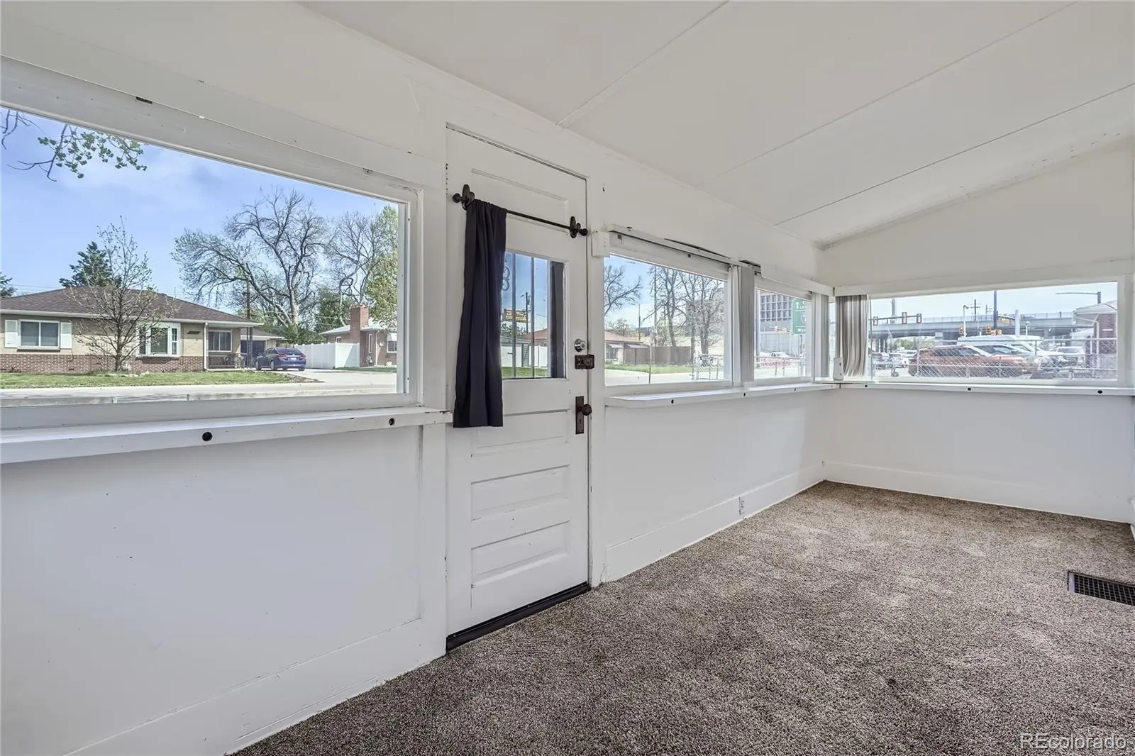 4835 Harlan Street Wheat Ridge CO 80033 MLS #REC4383531 05182026175143 1600 7