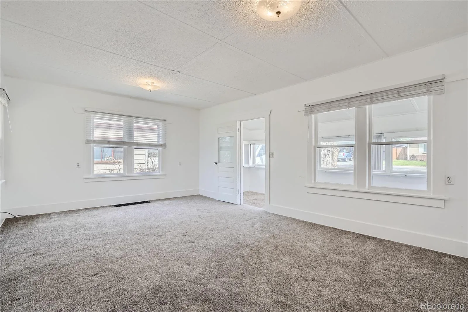 4835 Harlan Street Wheat Ridge CO 80033 MLS #REC4383531 05182026175143 1600 8