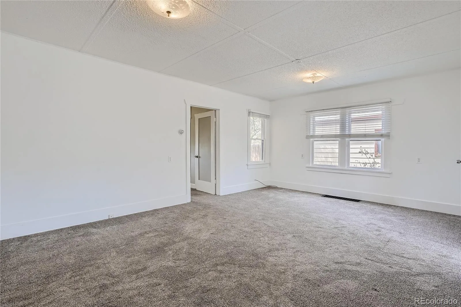 4835 Harlan Street Wheat Ridge CO 80033 MLS #REC4383531 05182026175143 1600 9