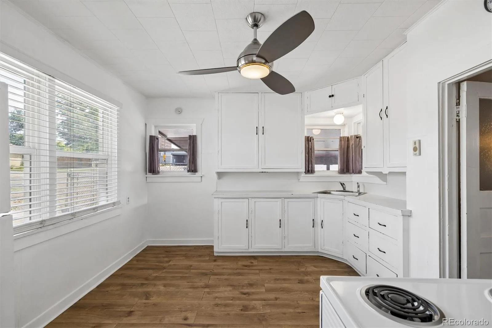 4835 Harlan Street Wheat Ridge CO 80033 | MLS #REC4383531 08192026181833 1600 10