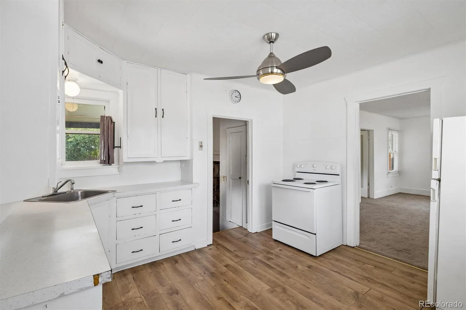 4835 Harlan Street Wheat Ridge CO 80033 | MLS #REC4383531 08192026181833 1600 11