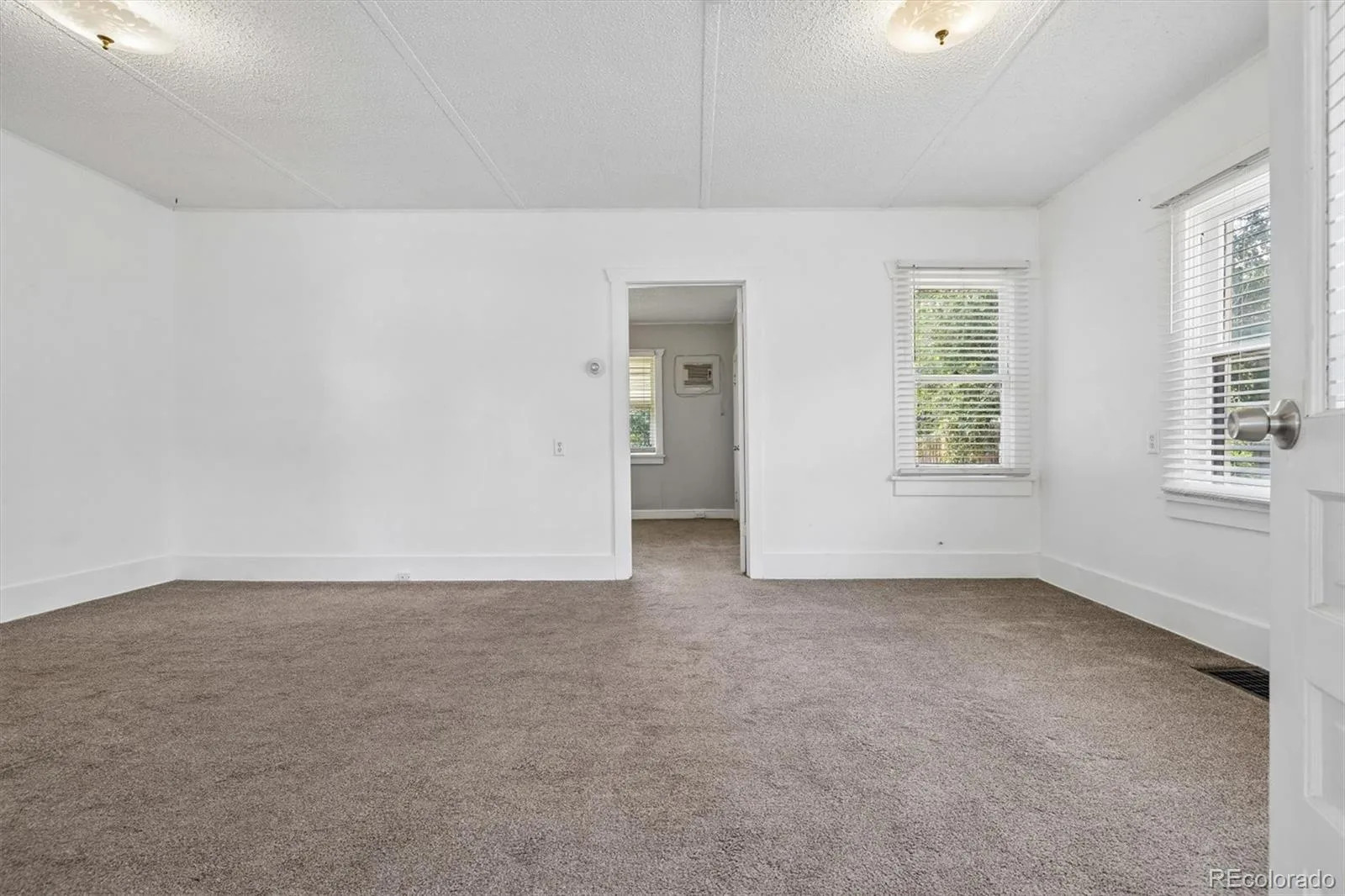 4835 Harlan Street Wheat Ridge CO 80033 | MLS #REC4383531 08192026181833 1600 12